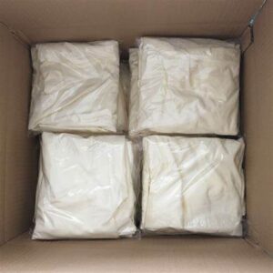 buy Buy 6cladba for sale with overnight shipping tracking